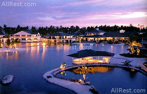 Plantation Bay Resort 32